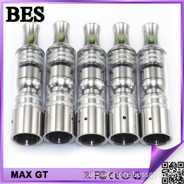 2014 Newest Design Atomizer E-Cigarette Glass Wax Vaporizer